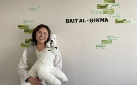株式会社バイトルヒクマ様