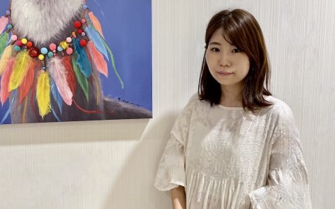 ハウツーマリー様