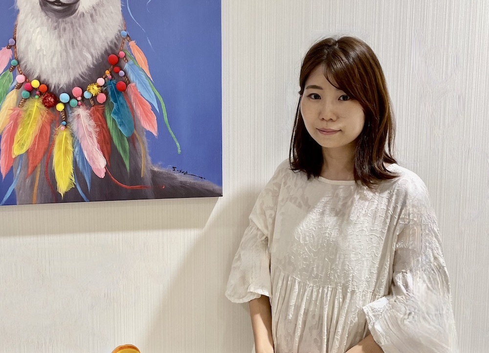 ハウツーマリー様