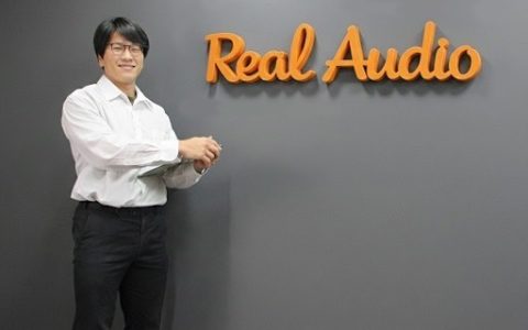 有限会社アルファデア様