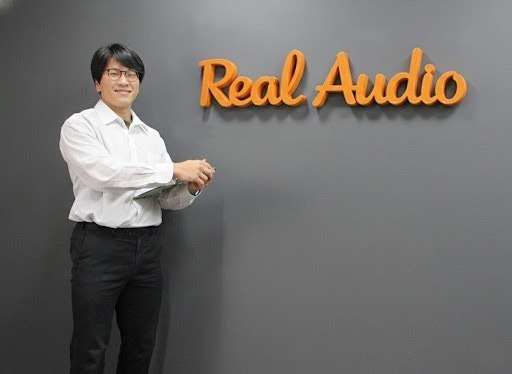 有限会社アルファデア様